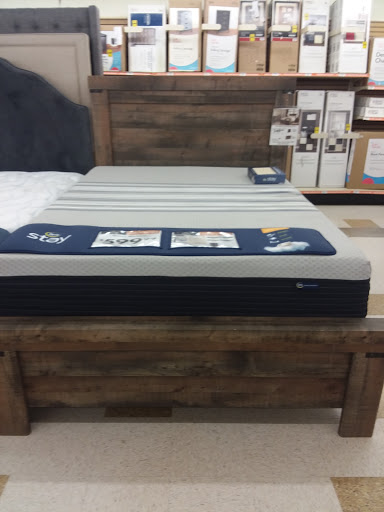 Discount Store «Big Lots», reviews and photos, 3415 English Ave, Indianapolis, IN 46201, USA