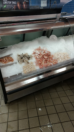 Supermarket «Price Chopper», reviews and photos, 1640 Eastern Pkwy, Schenectady, NY 12309, USA