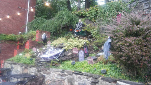 Museum «Salem Witch Museum», reviews and photos, 19 1/2 Washington Square, Salem, MA 01970, USA