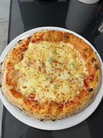 Plats et boissons du Pizzeria AROMA Pizza artisanale au Feu de Bois à Draveil - n°4