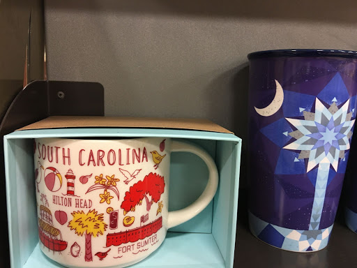 Grocery Store «Kroger», reviews and photos, 7467 St Andrews Rd #6, Irmo, SC 29063, USA