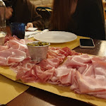 Photo n°1 de l'avis de Nicola.r fait le 03/05/2023 à 16:54 sur le  Locanda Le Donzelle à Bologna