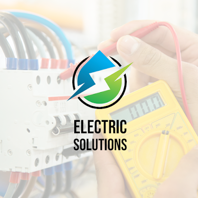 ELECTRIC SOLUTIONS à Saint-Joachim