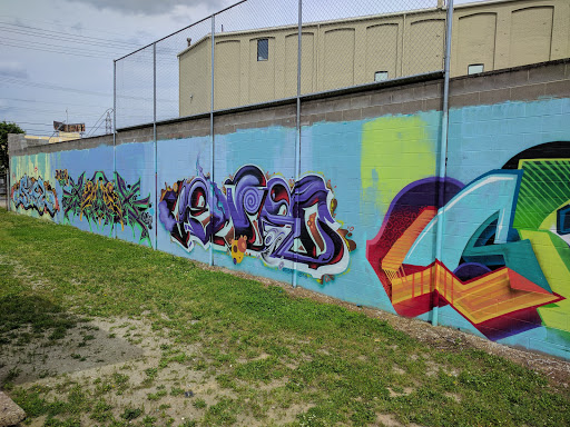 Cafe «McQuixote Books & Coffee», reviews and photos, 1512 Portland Ave #1, Louisville, KY 40203, USA