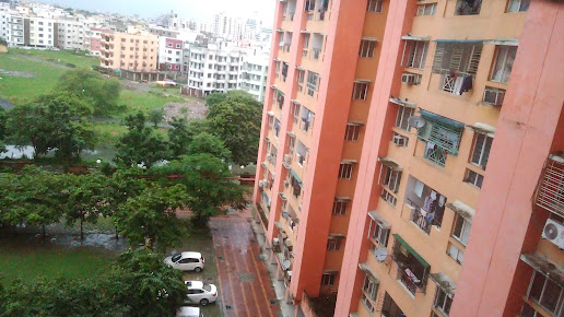 Google Maps image 20