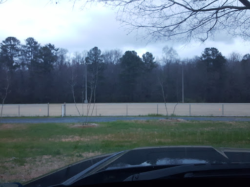 Park «Wild Horse Creek Park», reviews and photos, 3820 Macedonia Rd, Powder Springs, GA 30127, USA