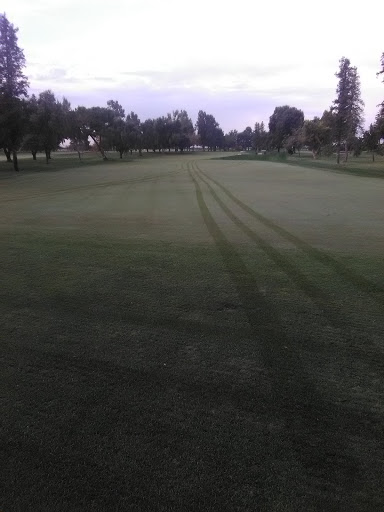 Golf Club «Turlock Golf and Country Club», reviews and photos, 10532 Golf Link Rd, Turlock, CA 95380, USA