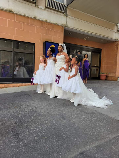 Baseball Club «Harrisburg Senators», reviews and photos, 245 Championship Way, Harrisburg, PA 17101, USA