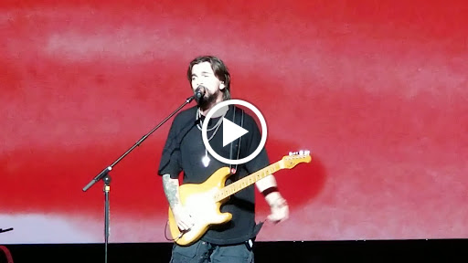 Auditorium «Keller Auditorium», reviews and photos, 222 SW Clay St, Portland, OR 97201, USA