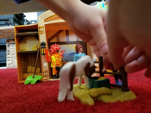 Toy Store «The Red Balloon Toy Store», reviews and photos, 2033 E 3300 S, Salt Lake City, UT 84109, USA