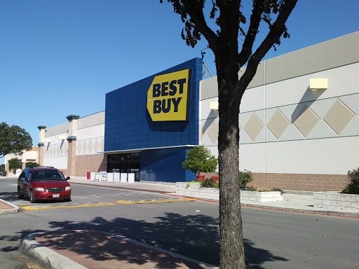 Best Buy, 8210 Agora Pkwy, Schertz, TX 78154, USA, 