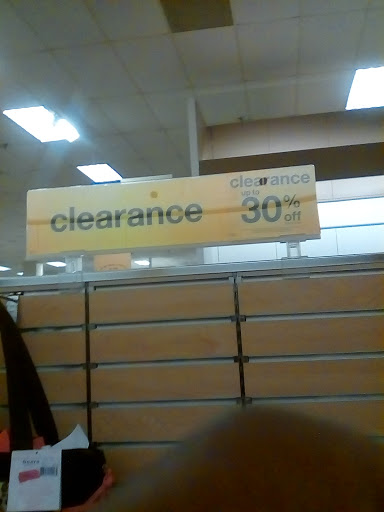 Department Store «Sears», reviews and photos, 1050 S Babcock St, Melbourne, FL 32901, USA