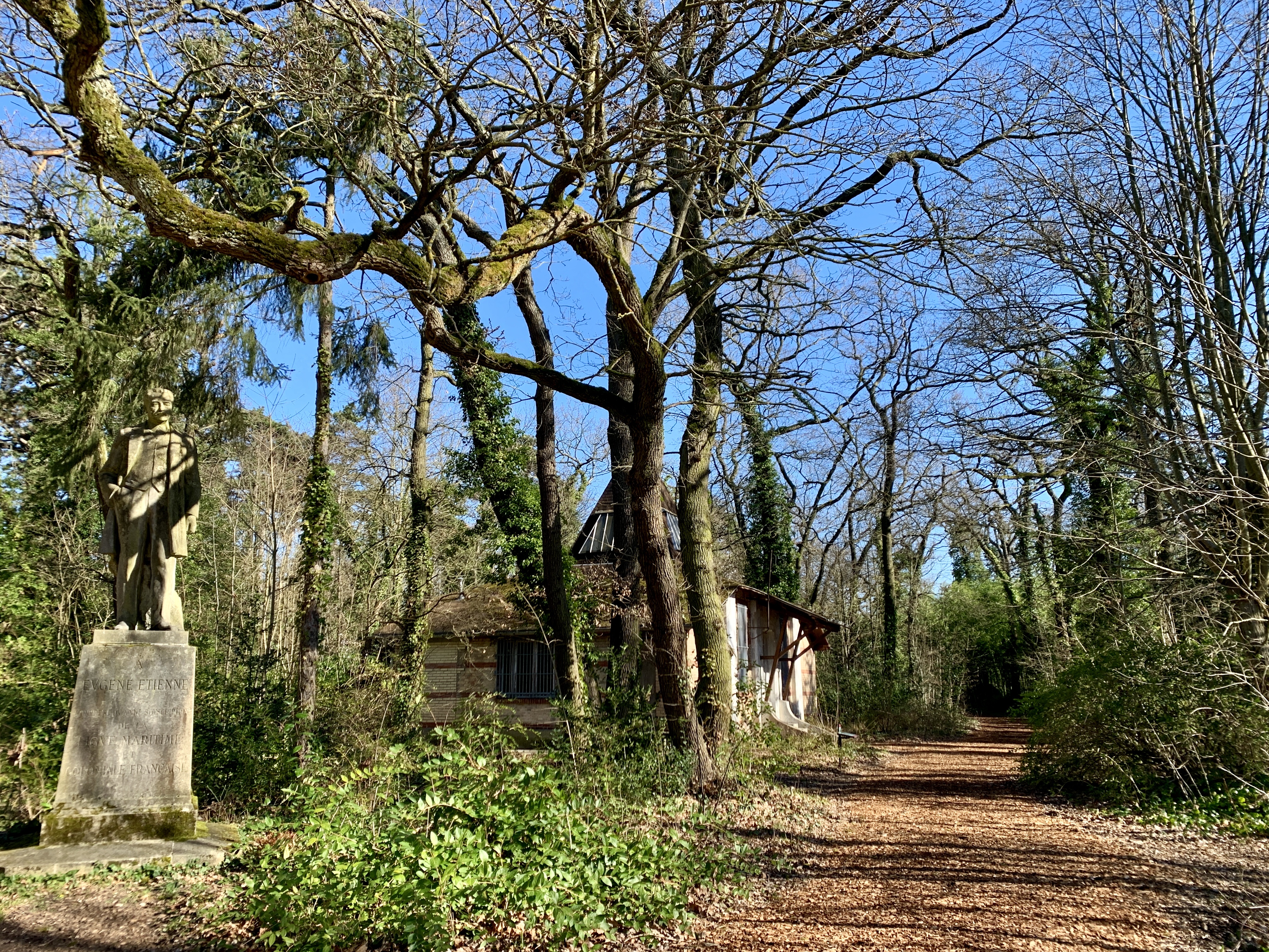 Photo n° 17 de l'avis de Agnès. fait le 27/02/2022 à 10:40