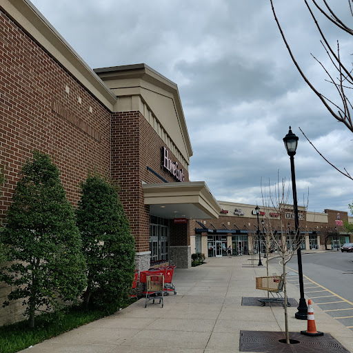 Department Store «HomeGoods», reviews and photos, 1026 Glenbrook Way, Hendersonville, TN 37075, USA