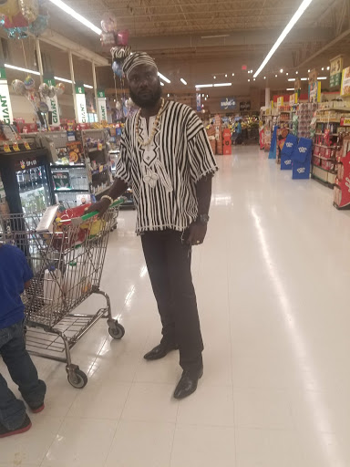 Grocery Store «Giant Food Stores», reviews and photos, 300 E Baltimore Ave, Lansdowne, PA 19050, USA