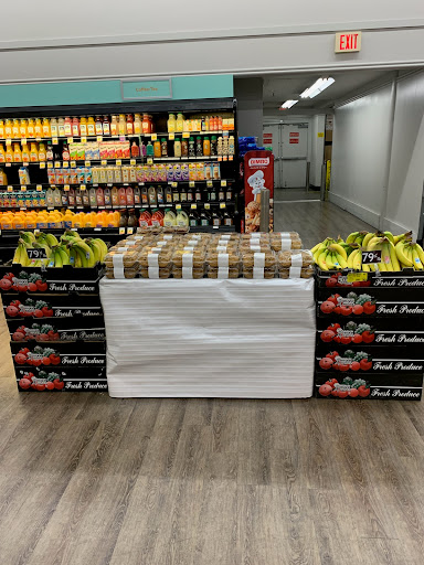 Supermarket «Lucky», reviews and photos, 1322 El Camino Real, San Bruno, CA 94066, USA