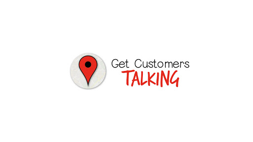 Get Customers Talking