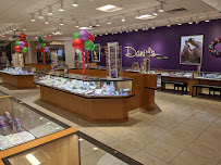 Daniel's Jewelers - Photo 9 - Car repair in Laredo, TX, Laredo