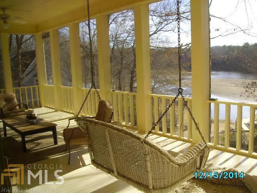 Apartment Rental Agency «Duffey Realty», reviews and photos, 1441 N Park St, Carrollton, GA 30117, USA