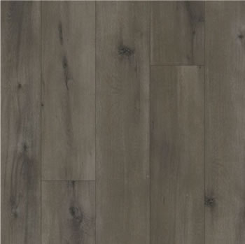 Carpet Store «The Flooring Gallery», reviews and photos, 103 S Hurstbourne Pkwy, Louisville, KY 40222, USA