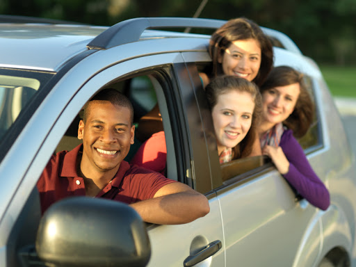 Insurance Broker «Baltimore Insurance Network», reviews and photos