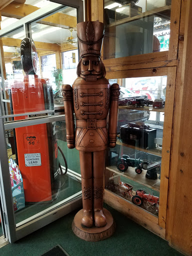 Used Car Dealer «Frontier Motor Cars Inc», reviews and photos, 5150 S 27th St, Milwaukee, WI 53221, USA