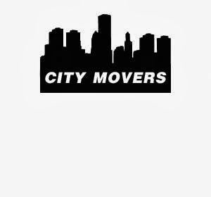 City Movers S.R.L. - <nil>