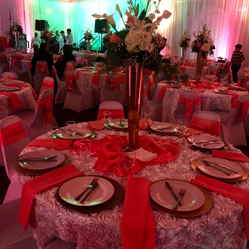 Florist «Illusion Florist & Events», reviews and photos, 12231 SE Stark St, Portland, OR 97233, USA