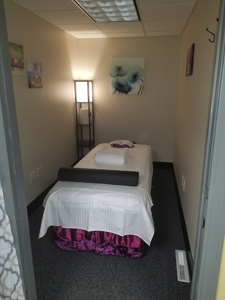 Rising Sun Massage Ironwood, MI 49938 Services and Reviews