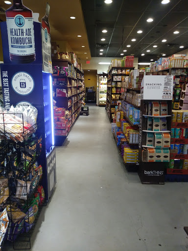 Grocery Store «Good Nature Market», reviews and photos, 15 Broadway, New Haven, CT 06511, USA