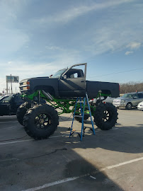 Automotive & Diesel Services - Photo 3 - Car repair in Lewisville, TX, Carrollton