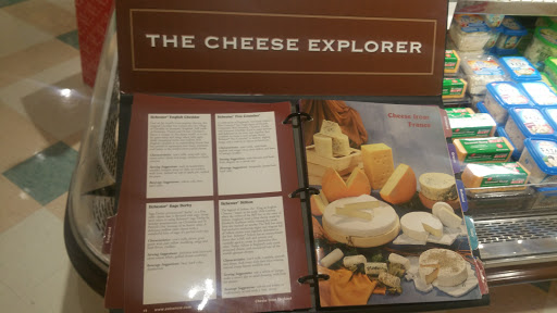 Supermarket «Big Y», reviews and photos, 505 E Main St, Southbridge, MA 01550, USA