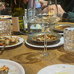 Photo n°2 de l'avis de S. fait le 30/01/2024 à 22:38 sur le  Deva Restaurant à Wendlingen