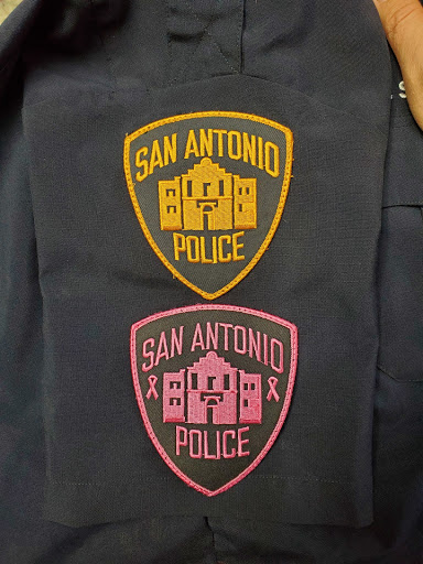 Motorcycle Shop «Renegade Classics San Antonio», reviews and photos, 6850 Bandera Rd, San Antonio, TX 78238, USA