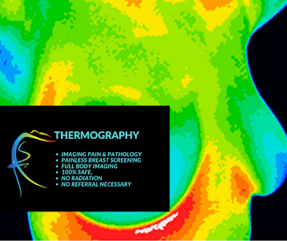 Northwest Medical Thermography