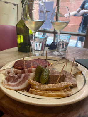Nabuchodonosor à Toulouse