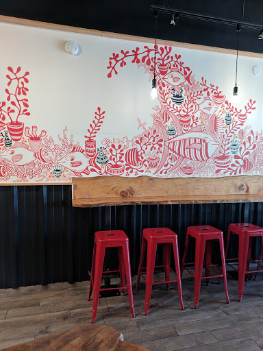 Barber Shop «University Barber Shop», reviews and photos, 892 Foothill Blvd, San Luis Obispo, CA 93405, USA