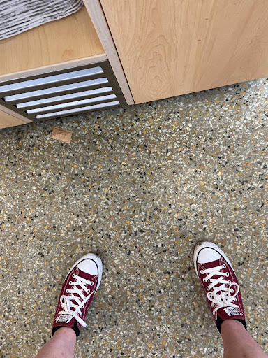 Park «Friendship Park», reviews and photos, 200 W Broadway St, Oviedo, FL 32765, USA