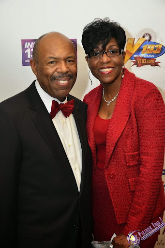 Funeral Home «Calahan Funeral Home», reviews and photos, 7030 S Halsted St, Chicago, IL 60621, USA