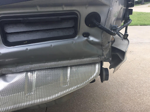 Lawyer «Ben Abbott & Associates», reviews and photos