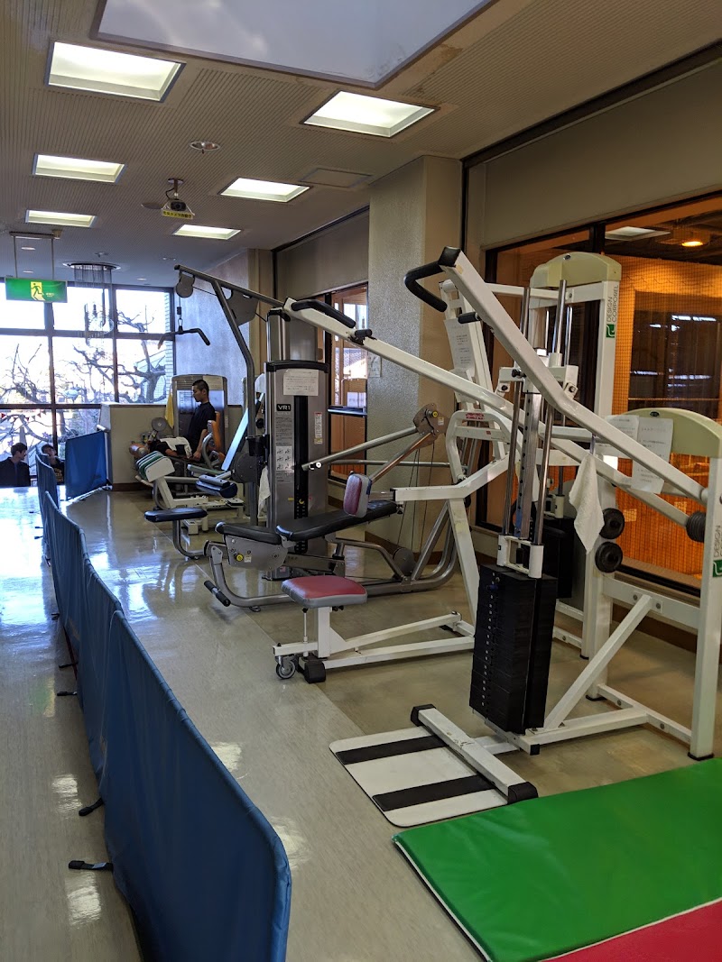 グルコミ 東京都福生市大字熊川 ジャンルすべてで みんなの評価と口コミがすぐわかるグルメ 観光サイト