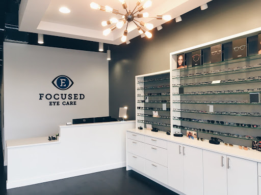 45 N Buffalo Grove Rd, Buffalo Grove, IL 60089, USA