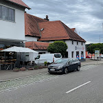 Photo n°2 de l'avis de denweises. fait le 30/11/2019 à 14:30 sur le  City Imbiss Pizza & Döner à Günzburg