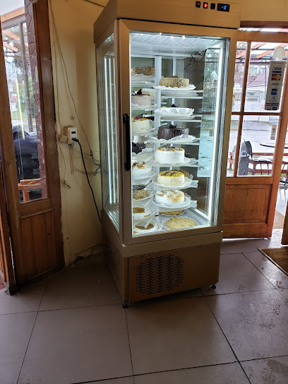 Las Vascas Panaderia y pasteleria pedro torres 378