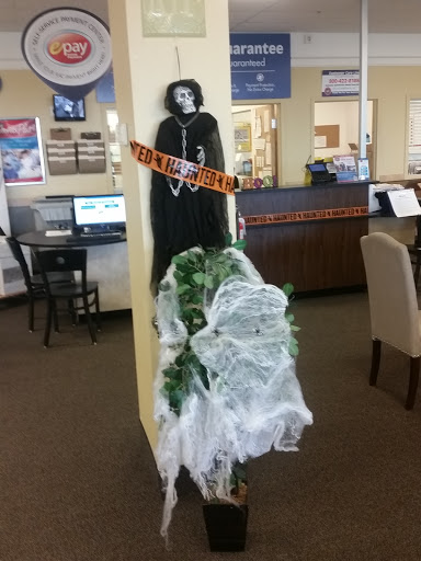 Furniture Rental Service «Rent-A-Center», reviews and photos, 118 Garner Rd, Spartanburg, SC 29303, USA