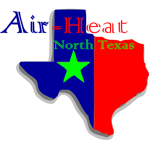 Air Conditioning Contractor «Air Heat North Texas», reviews and photos