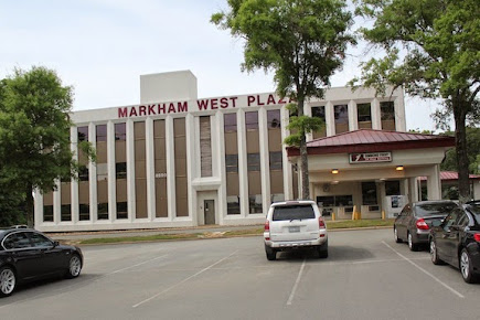 Arkansas Bankruptcy Associates PLLC