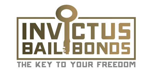 Invictus Bail Bonds LLC