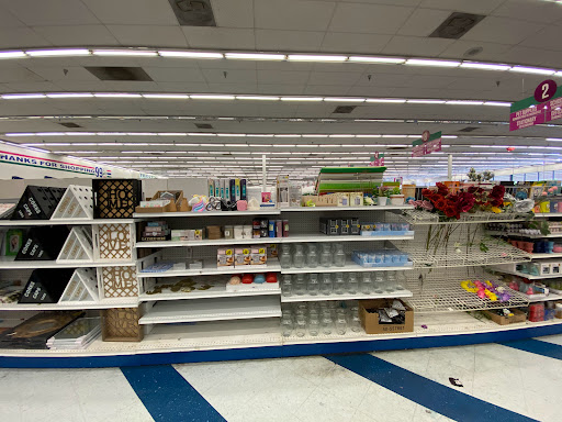 Discount Store «99 Cents Only Stores», reviews and photos, 551 Peabody Rd, Vacaville, CA 95687, USA