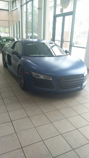 Car Dealer «Auto Buy Smart», reviews and photos, 6401 Centennial Center Blvd, Las Vegas, NV 89149, USA